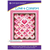 Love And Comfort Pattern by Cozy Quilt Designs