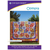Olympia Pattern by Cozy Quilt Designs - Image of Pattern Cover