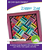 Zigger Zag Pattern by Cozy Quilt Designs