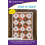 State Of Grace Pattern by Cozy Quilt Designs - Image of Pattern Cover