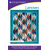 Leftovers Quilt Pattern by Cozy Quilt Designs