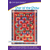 Star of the Show Pattern by Cozy Quilt Designs - Image of Pattern Cover