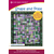 Snaps and Pops Pattern by Cozy Quilt Designs - Image of Pattern Cover