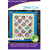 Ideal Cut Pattern by Cozy Quilt Designs