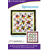 Revolution Pattern by Cozy Quilt Designs - Image of Pattern Cover