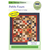 Petits Fours Pattern by Cozy Quilt Designs - Image of Pattern Cover