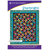 Starbright Pattern by Cozy Quilt Designs - Image of Pattern Cover