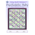 Psychedelic, Baby Pattern by Cozy Quilt Designs - Image of Pattern Cover