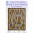 Straight And Narrow Pattern by Cozy Quilt Designs - Image of Pattern Cover