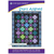 Stars Aligned Pattern by Cozy Quilt Designs - Image of Pattern Cover