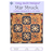 Star Struck Pattern by Cozy Quilt Designs - Image of Pattern Cover