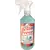 The Other Best Press #2  Scent Free by Mary Ellen