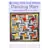 Dancing Stars Quilt Pattern by Cozy Quilt Designs