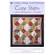 Cozy Steps Pattern by Cozy Quilt Designs