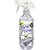 Best Press Subtle Scent by Mary Ellen