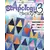 Stripology Mixology 3 Last Call Book By GE Designs Gurdun Erla