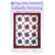 Gallantly Streaming Quilt Pattern by Cozy Quilt Designs