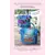 Poppins Bag Pattern by Aunties Two AT617 - Image of Pattern Cover, 2 Structural stays included