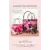 Rockport Carryalls Bag Pattern AT615 by Aunties Two - Image of Pattern Cover