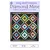 Diamond Mine Quilt Pattern by Cozy Quilt Designs