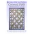 Crossed Path Pattern by Cozy Quilt Designs
