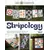 Stripology Book By GE Designs Gurdun Erla
