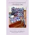 Crossbody Bag or Wallet Bag Pattern AT273 by Aunties Two - Image of Pattern Cover