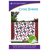 Cross Breeze Pattern by Cozy Quilt Designs