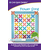 Flower Song Quilt Pattern by Cozy Quilt Designs