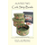 Cork Strip Bowls Bag Pattern by Aunties Two - AT644