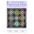 Diamond Mine Quilt Pattern by Cozy Quilt Designs
