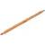 Bohin Blue and Red Bi Colour Chalk Pencil