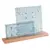 Milward Ruler Rack with 5 x 3mm Storage Slots