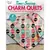 Time Saving Charm Quilts Pattern Book by Various Designers -Cover