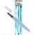 Water Eraser Refillable Brush Pen by Matildas Own