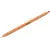 Bohin Red and White Bi Colour Chalk Pencil