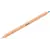 Bohin Blue and White Duo Colour Chalk Pencil