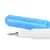 Water Erasable Pen Blue by Matildas Own