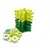 Stack 'N Store Bobbin Tower
