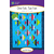 1 Fish 2 Fish Quilt Pattern by Cozy Quilt Designs - Cover