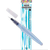 Water Eraser Refillable Brush Pen by Matildas Own