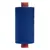 Dark Blue #3502 Rasant Thread 1000M - Image of Reel Showing Colour Number