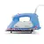 Kaffe Fassett Oliso Pro Plus Smart Iron - TG1600Pro  SEE VIDEO - Image of Iron