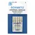 Schmetz 80/12 UNIVERSAL Sewing Machine Needle - packet of 5 needles -