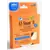Pellon EZ-Steam II 1/4 Inch Two Sided Adhesive Fusible Tape - SEE VIDEO