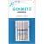 Schmetz 100/18 Machine Needle Universal - 5 needle packet