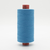 Medium Blue #2859 Rasant Thread 1000M - Image of reel