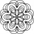 Rosebud #30576