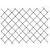 1" Grid Background #30370