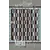 Night & Day - Pattern by Cindi McCracken Designs